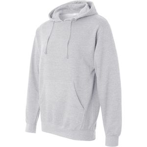 Grey Heather AIM-1337156