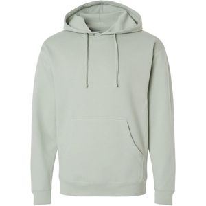 Dusty Sage AIM-1337156