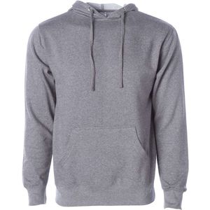 Gunmetal Heather AIM-1337156