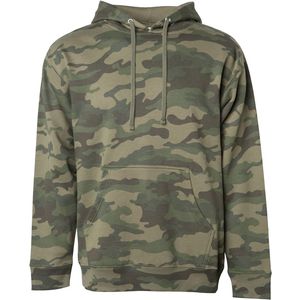 Forest Camo AIM-1337156