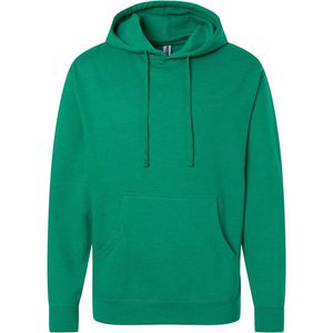 Kelly Green Heather AIM-1337156