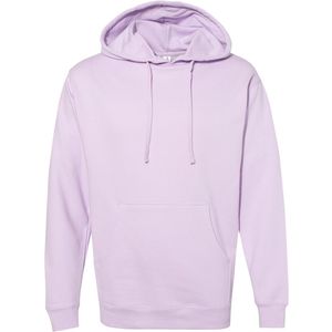 Lavender AIM-1337156