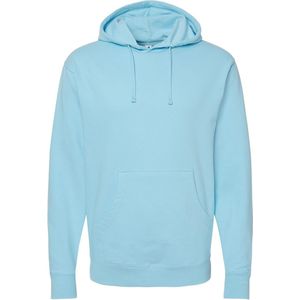 Blue Aqua AIM-1337156