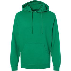 Kelly Green AIM-1337156