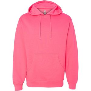 Neon Pink AIM-1337156