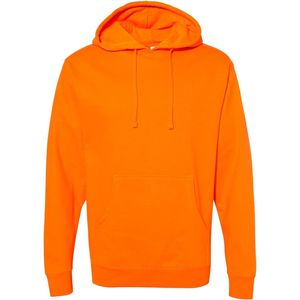 Safety Orange AIM-1337156