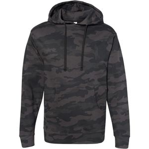 Black Camo AIM-1337156