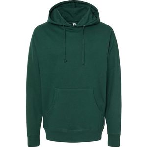 Forest Green AIM-1337156