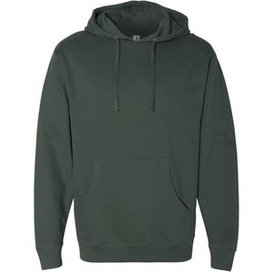 Alpine Green AIM-1337156