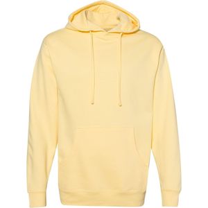 Light Yellow AIM-1337156