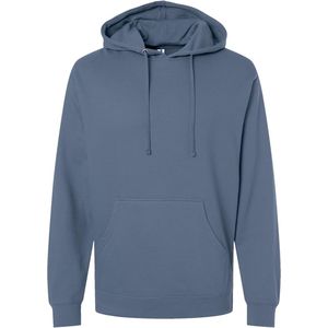 Storm Blue AIM-1337156