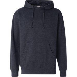 Classic Navy Heather AIM-1337156