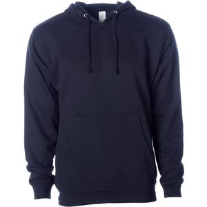 Classic Navy AIM-1337156