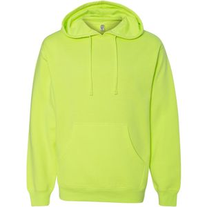 Safety Yellow AIM-1337156