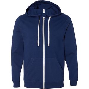 Admiral Blue AIM-1337176