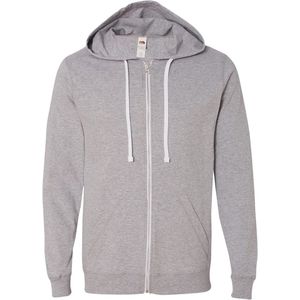 Athletic Heather AIM-1337176