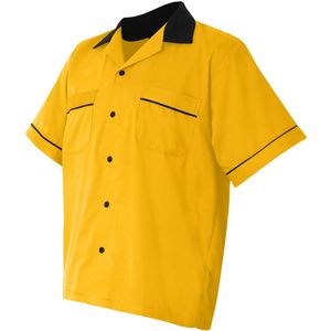 Gold/ Black AIM-1337194