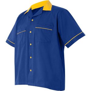 Royal/ Gold AIM-1337194