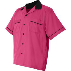 Pink/ Black AIM-1337194