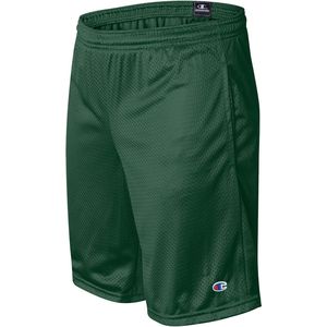 Athletic Dark Green AIM-1337215
