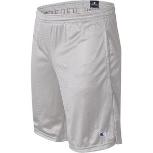 Athletic Grey AIM-1337215