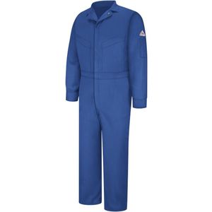 Royal Blue AIM-1337352