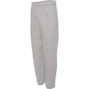 Athletic Heather AIM-1337427