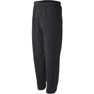 Black Heather AIM-1337427