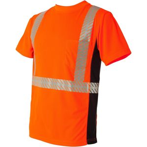 Fluorescent Red (9700) AIM-1337447