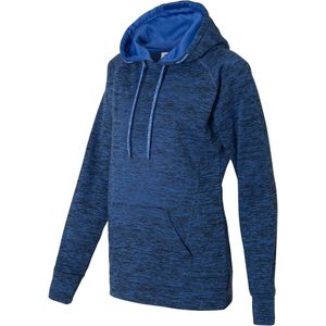 Royal Fleck/ Royal AIM-1337483