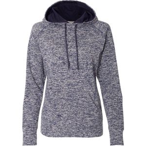 Navy Fleck/ Navy AIM-1337483