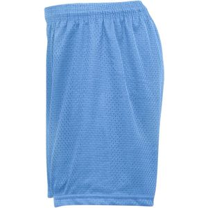 Columbia Blue AIM-1337541