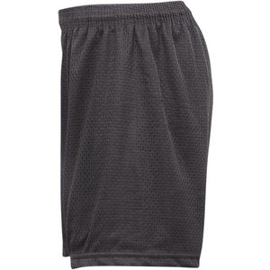 Graphite AIM-1337541