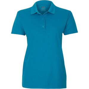 Sapphire AIM-1337549