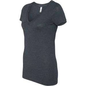 Vintage Navy AIM-1337564