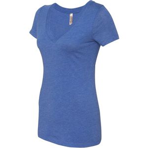 Vintage Royal AIM-1337564