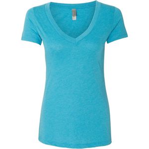 Vintage Turquoise AIM-1337564