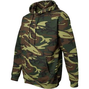 Green Woodland AIM-1337719