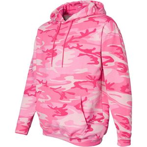 Pink Woodland AIM-1337719