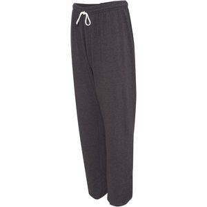 Dark Grey Heather AIM-1337724