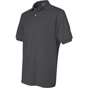 Charcoal Grey AIM-1337746