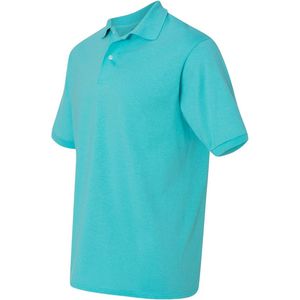 Scuba Blue AIM-1337746