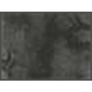 Kryptek Typhon AIM-1337828