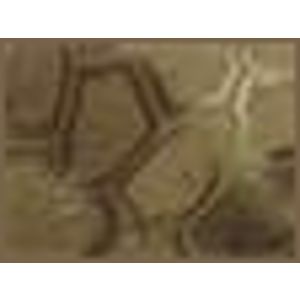 Kryptek Highlander AIM-1337828