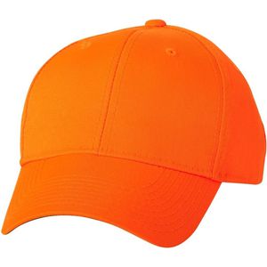 Blaze Orange AIM-1337828