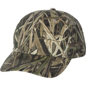 Mossy oak shadow grass blades AIM-1337828