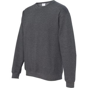 Dark Heather AIM-1337862