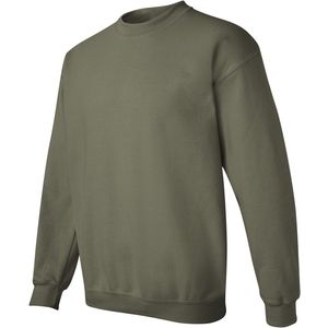 Military Green AIM-1337862
