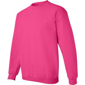 Heliconia AIM-1337862