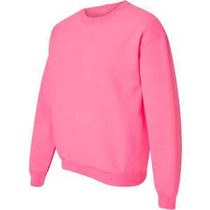 Safety Pink AIM-1337862